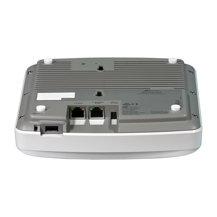 ACCESSPOINT RUCKUS R650 (Wi-Fi 6)-3