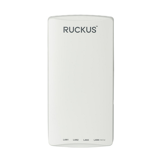 Access Point RUCKUS bežični H550 Wi-Fi 6-2