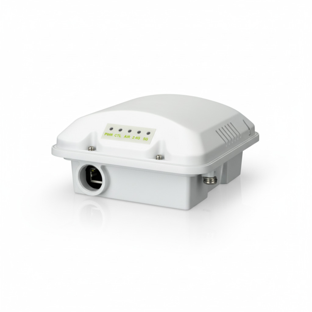 Access Point RUCKUS bežični T350c Wi-Fi 6 Outdoor-0