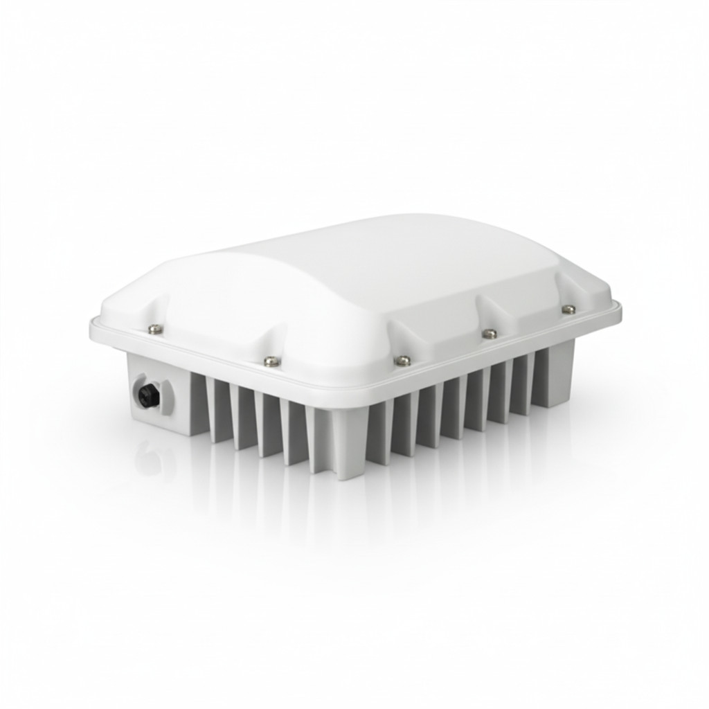 Access Point RUCKUS bežični T350c Wi-Fi 6 Outdoor-1