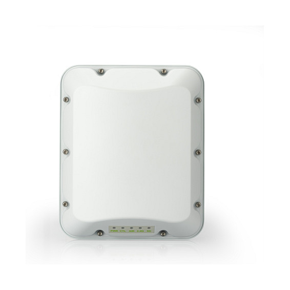 Access Point RUCKUS bežični T350c Wi-Fi 6 Outdoor-2