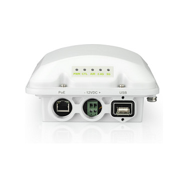 Access Point RUCKUS bežični T350c Wi-Fi 6 Outdoor-3