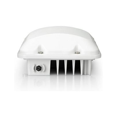 Access Point RUCKUS bežični T350c Wi-Fi 6 Outdoor-4