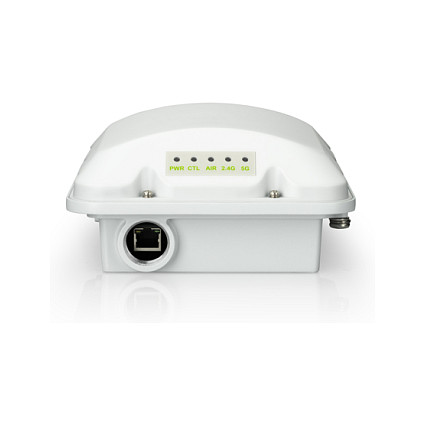Access Point RUCKUS bežični T350c Wi-Fi 6 Outdoor-5