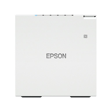 Printer EPSON TM-m30III bijeli-0