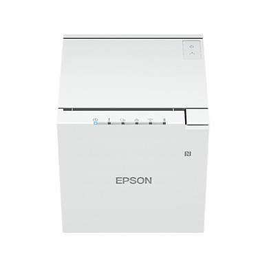 Printer EPSON TM-m30III bijeli-1