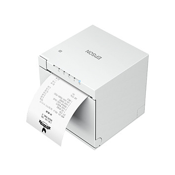 Printer EPSON TM-m30III bijeli-10