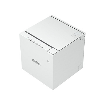 Printer EPSON TM-m30III bijeli-12