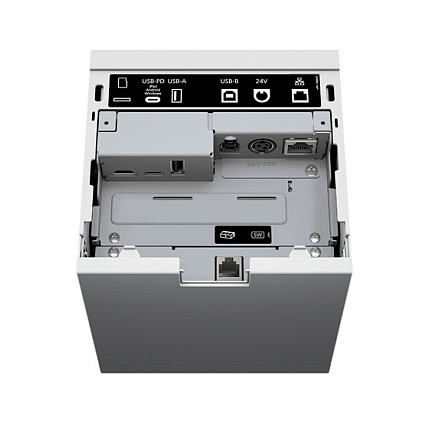 Printer EPSON TM-m30III bijeli-14