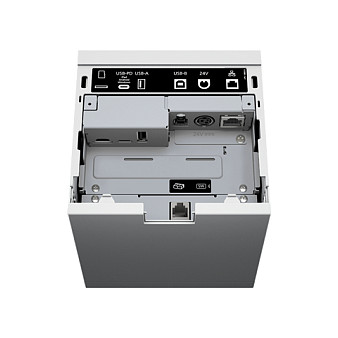 Printer EPSON TM-m30III bijeli-15