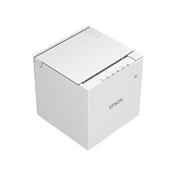Printer EPSON TM-m30III bijeli-18