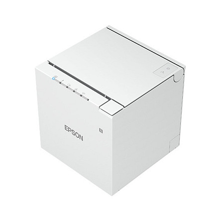 Printer EPSON TM-m30III bijeli-20