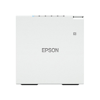 Printer EPSON TM-m30III bijeli-22