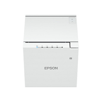 Printer EPSON TM-m30III bijeli-3