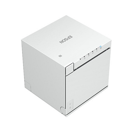Printer EPSON TM-m30III bijeli-5
