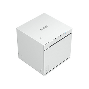 Printer EPSON TM-m30III bijeli-6