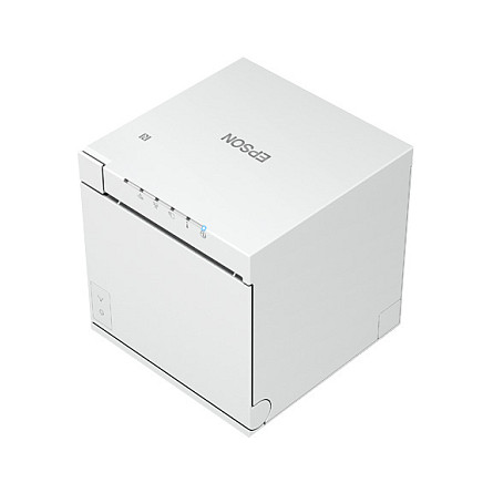 Printer EPSON TM-m30III bijeli-8