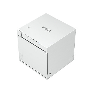 Printer EPSON TM-m30III bijeli-9