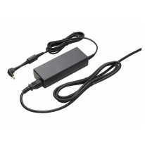Adapter PANASONIC AC 3pin za model CF-54, FZ-55, CF-33, FZ-G2-0