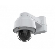 Kamera AXIS Q6078-E (ptz, 4k, 50hz)-0