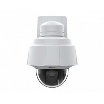 Kamera AXIS Q6078-E (ptz, 4k, 50hz)-1