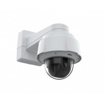 Kamera AXIS Q6078-E (ptz, 4k, 50hz)-2