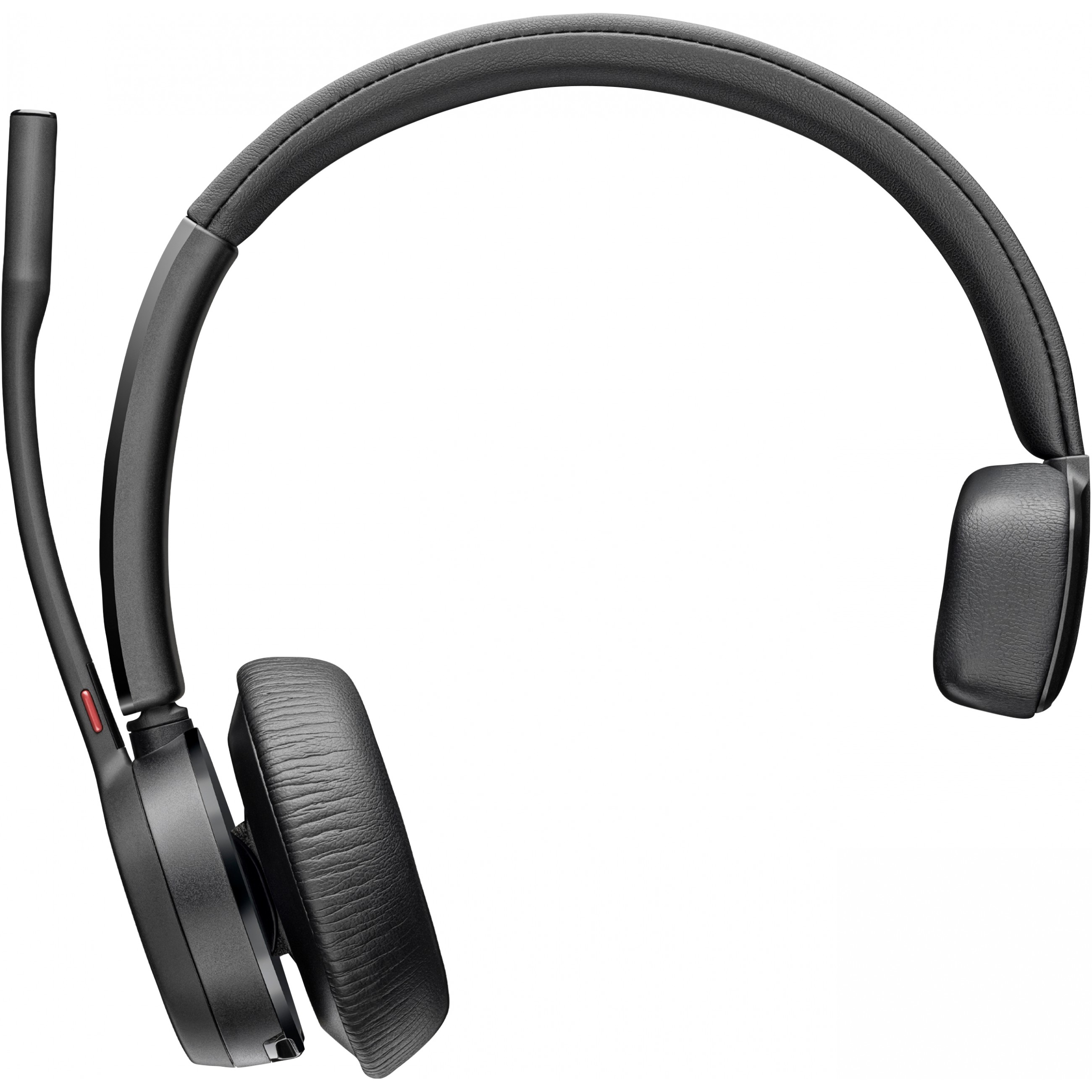 Slušalice HP POLY BT HEADSET VOYAGER 4310 UC MONO USB-C Teams mit Stand