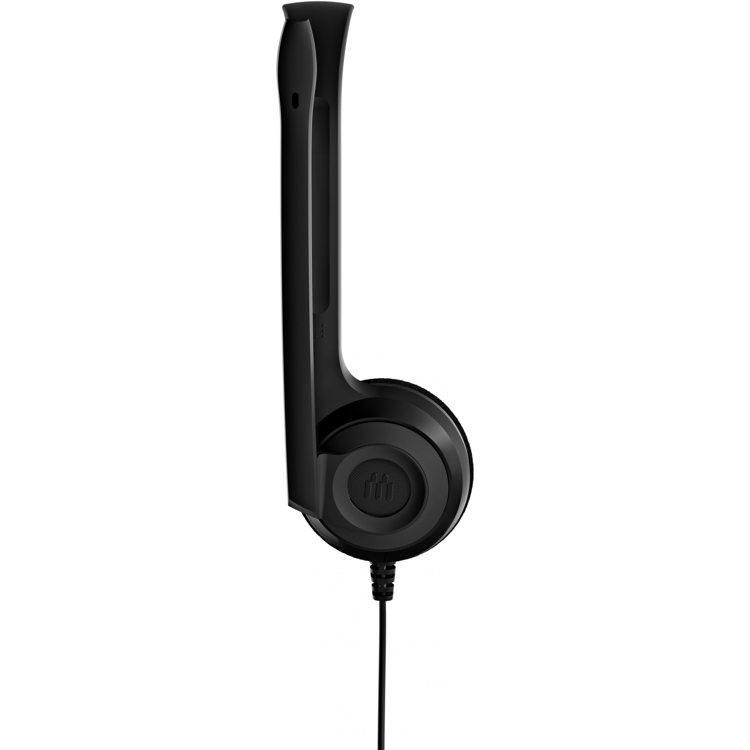 Slušalice EPOS PC 3 CHAT-4