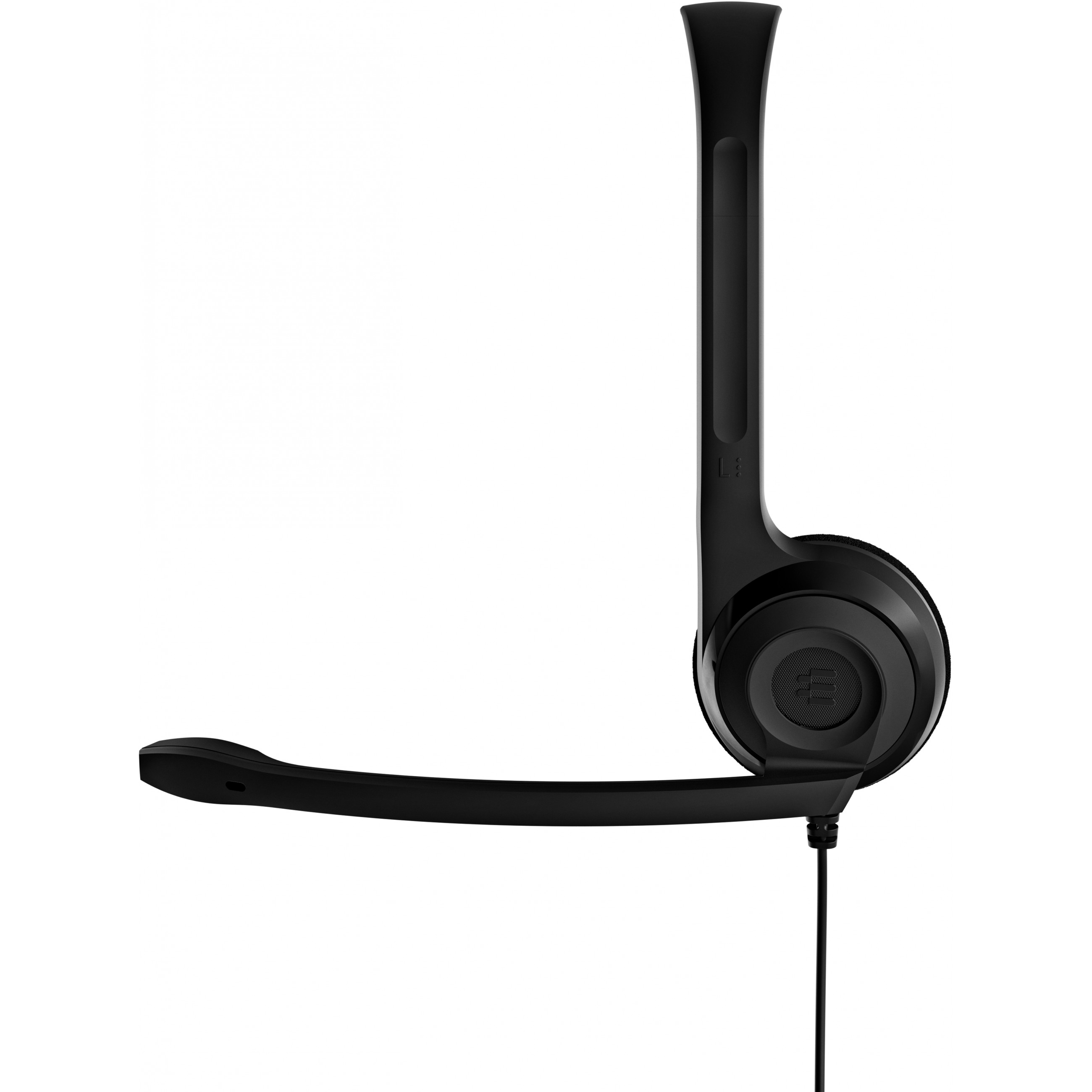 Slušalice EPOS PC 3 CHAT-5