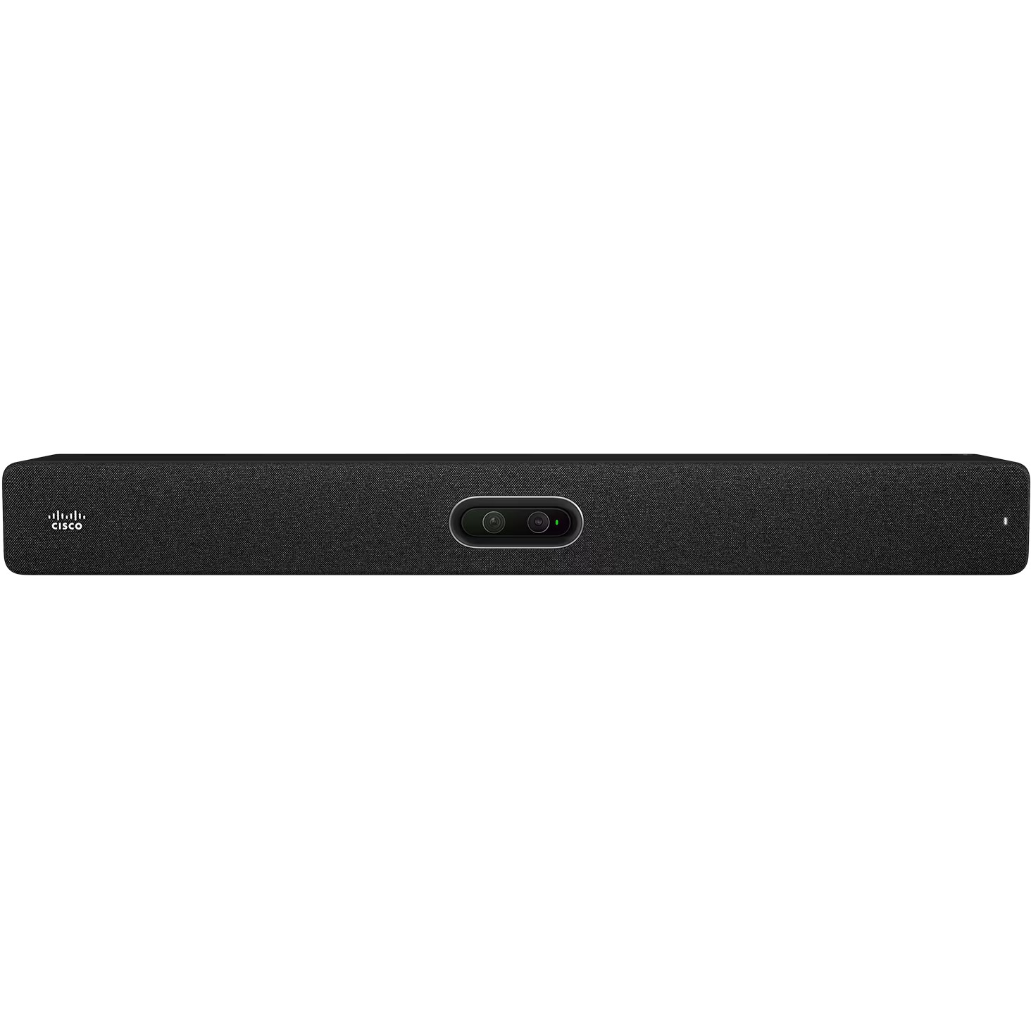 Soundbar CISCO ROOM BAR PRO CARBON BLACK