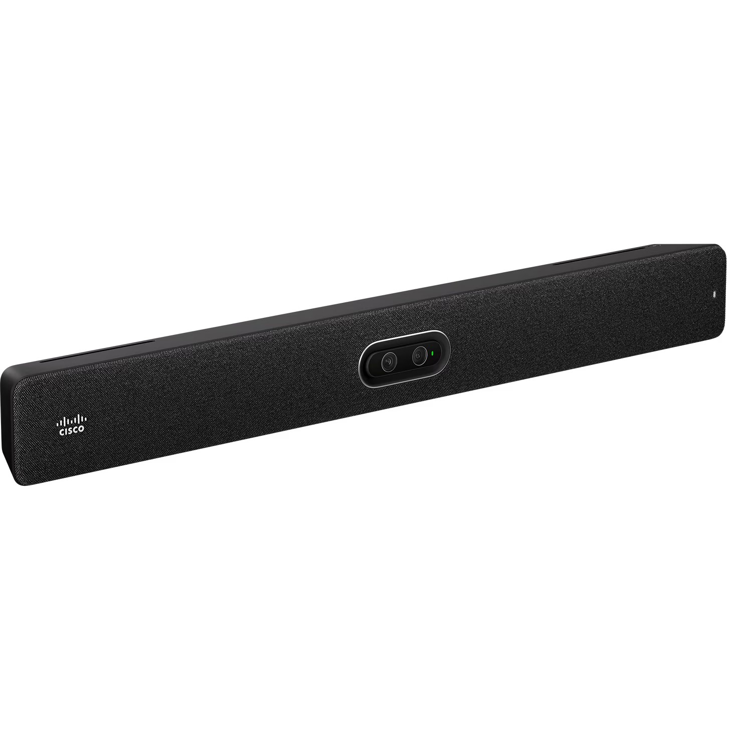Soundbar CISCO ROOM BAR PRO CARBON BLACK-1