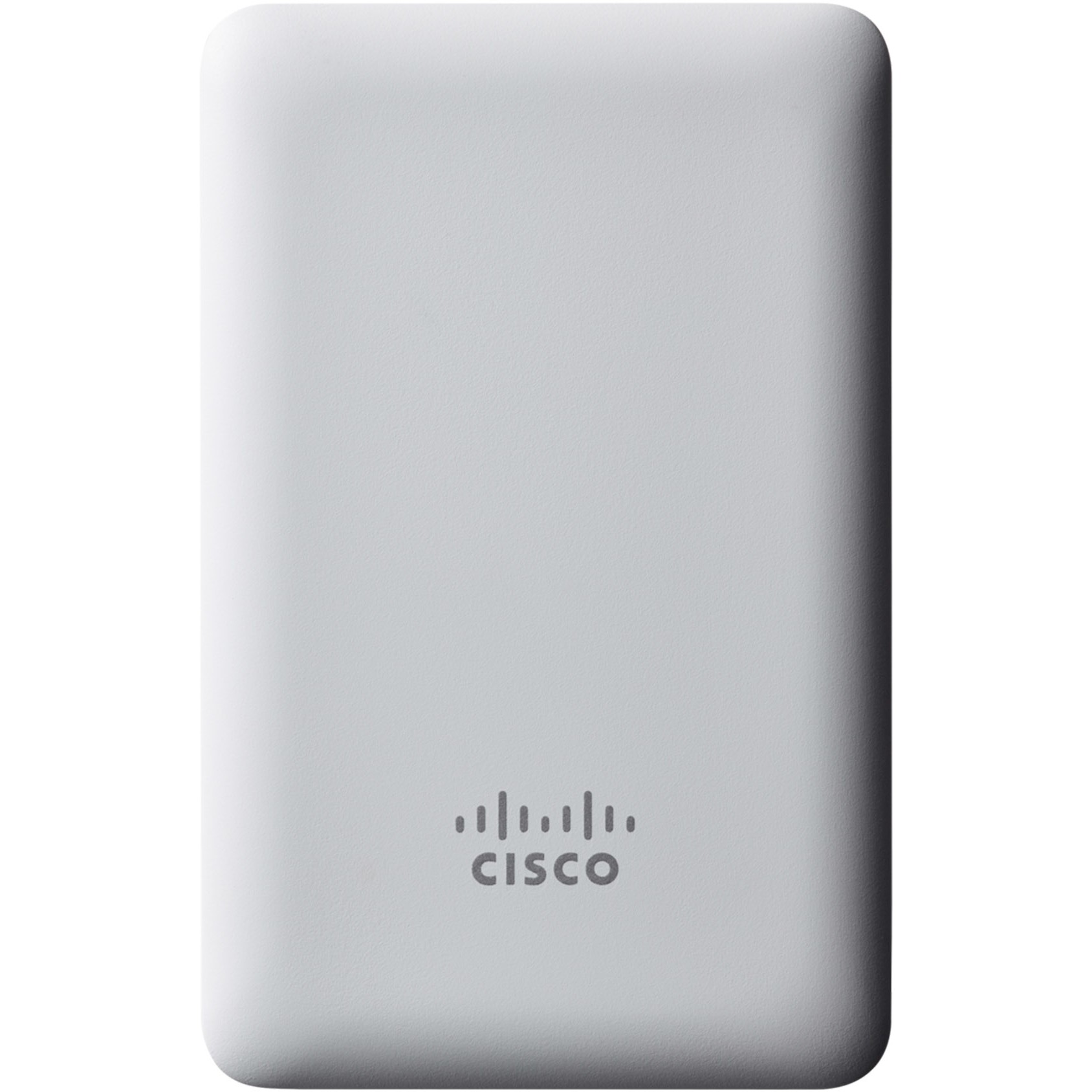 Pristupna točka Cisco CATALYST 9105AX