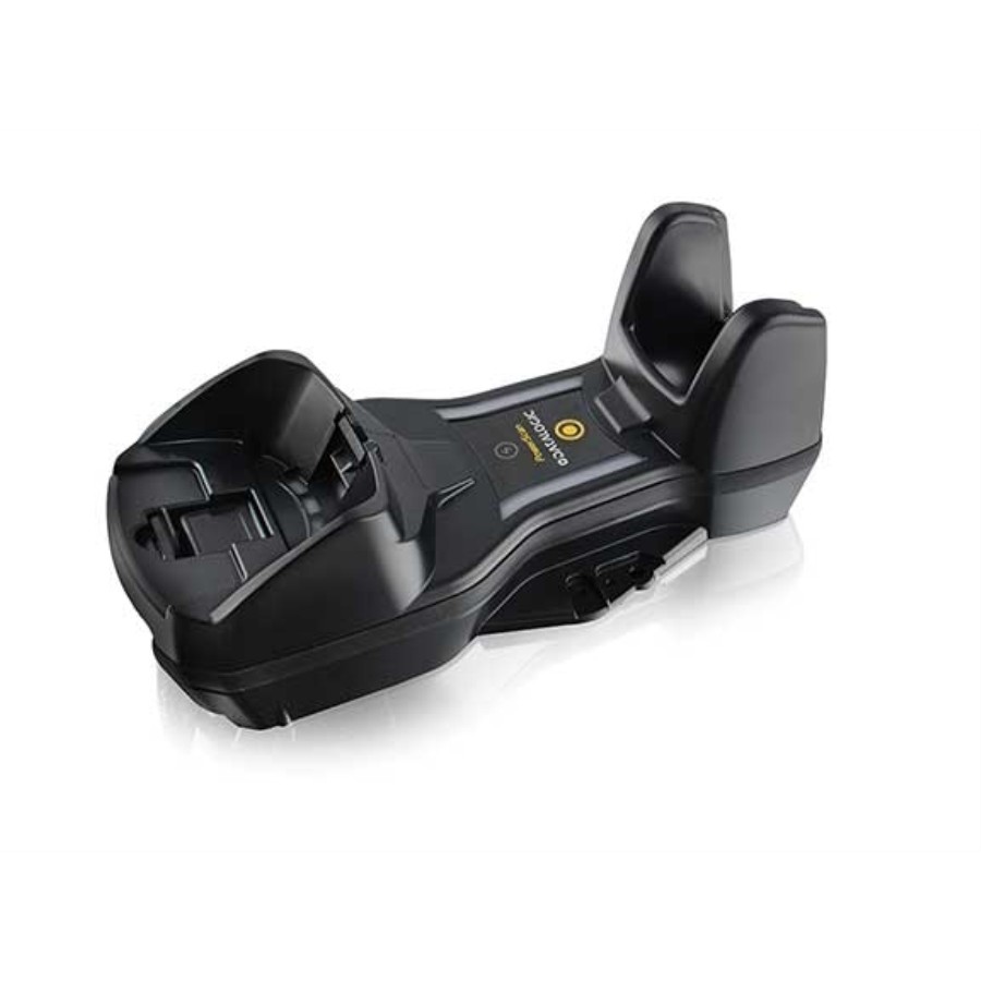 Baza za punjenje DATALOGIC BC9600 433