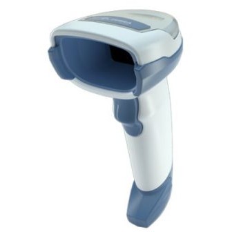 Skener barkodova ZEBRA DS4608-HC Healthcare