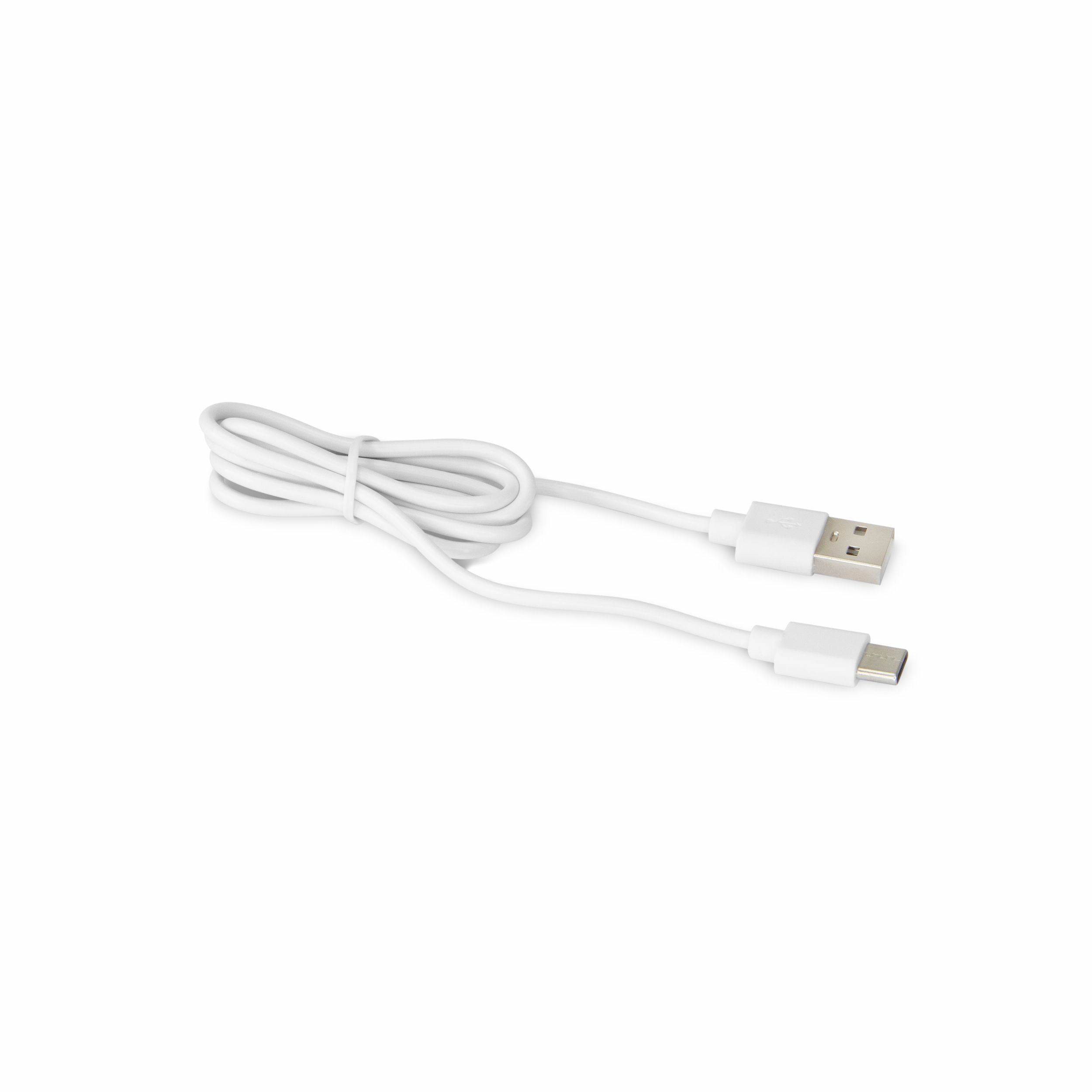 Maus DICOTA Bluetooth Mouse NOTEBOOK bijeli-4