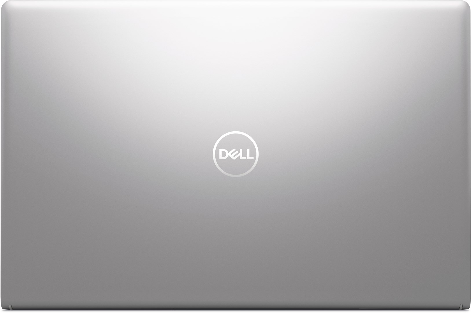 Laptop DELL Pro 15 Essential PV15250 (15,6", FHD, Intel Core i5-1334U, 16GB, 1TB SSD, Windows 11 Pro, srebrni, internacionalna non HR tipkovnica)-8