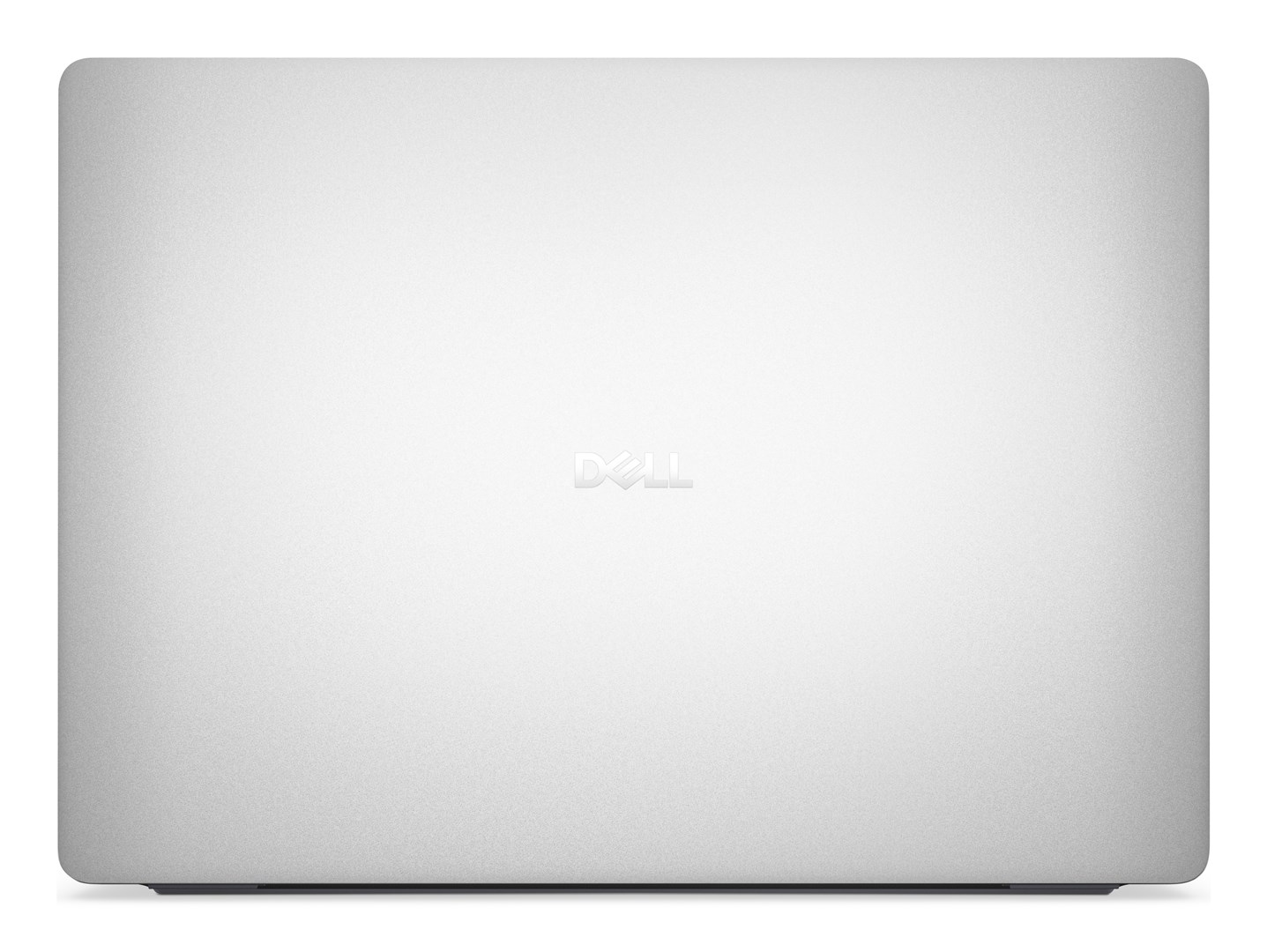 Laptop DELL Pro 14 PC14250 (14" Full HD+, Intel Core Ultra 7 265U, 16 GB RAM, 512 GB SSD, Wi-Fi 6E, Windows 11 Pro, Platinum) – internacionalna non HR tipkovnica-8