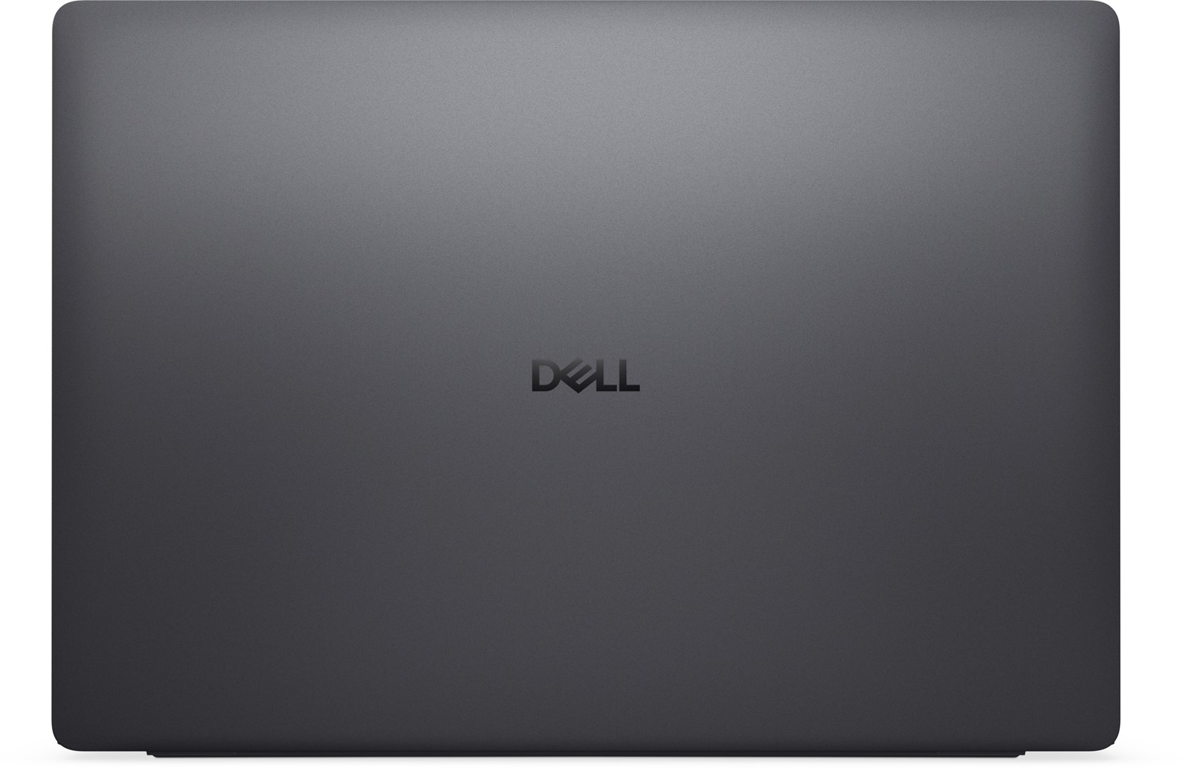 Laptop DELL Pro 16 PC16250 (16" Full HD+, Intel Core 3 100U, 8 GB DDR5-SDRAM, 512 GB SSD, Wi-Fi 6E, Windows 11 Pro, crna boja) – internacionalna non HR tipkovnica-8