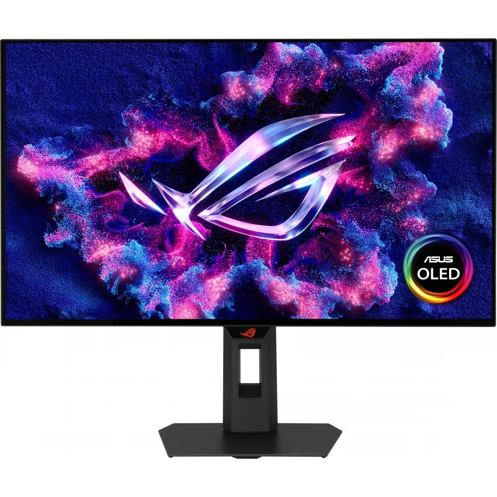 Monitor ASUS XG27AQWMG 27", QHD, 2xHDMI, DP, HAS, 280Hz-0