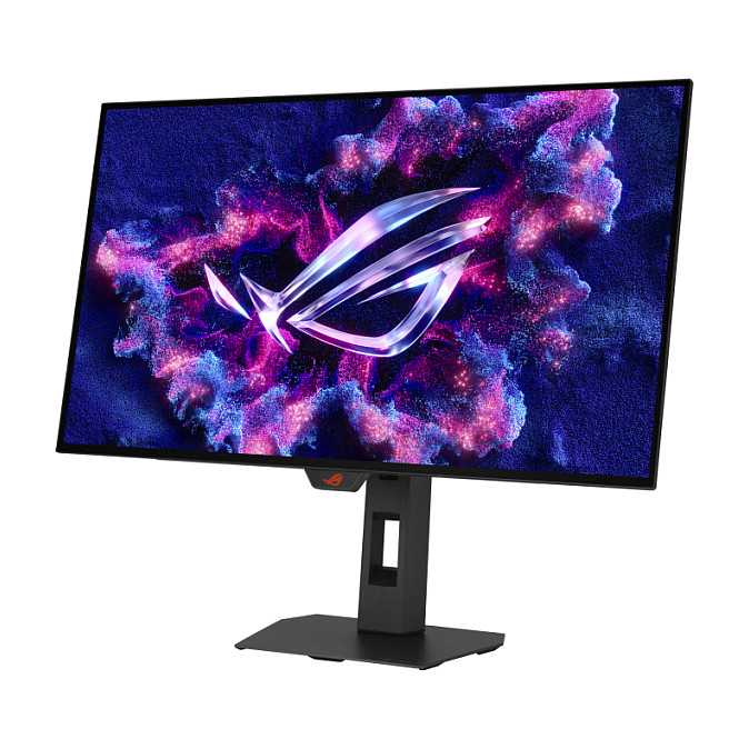Monitor ASUS XG27AQWMG 27", QHD, 2xHDMI, DP, HAS, 280Hz-2