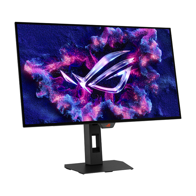 Monitor ASUS XG27AQWMG 27", QHD, 2xHDMI, DP, HAS, 280Hz-3