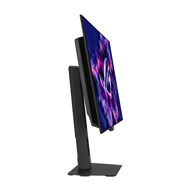 Monitor ASUS XG27AQWMG 27", QHD, 2xHDMI, DP, HAS, 280Hz-4