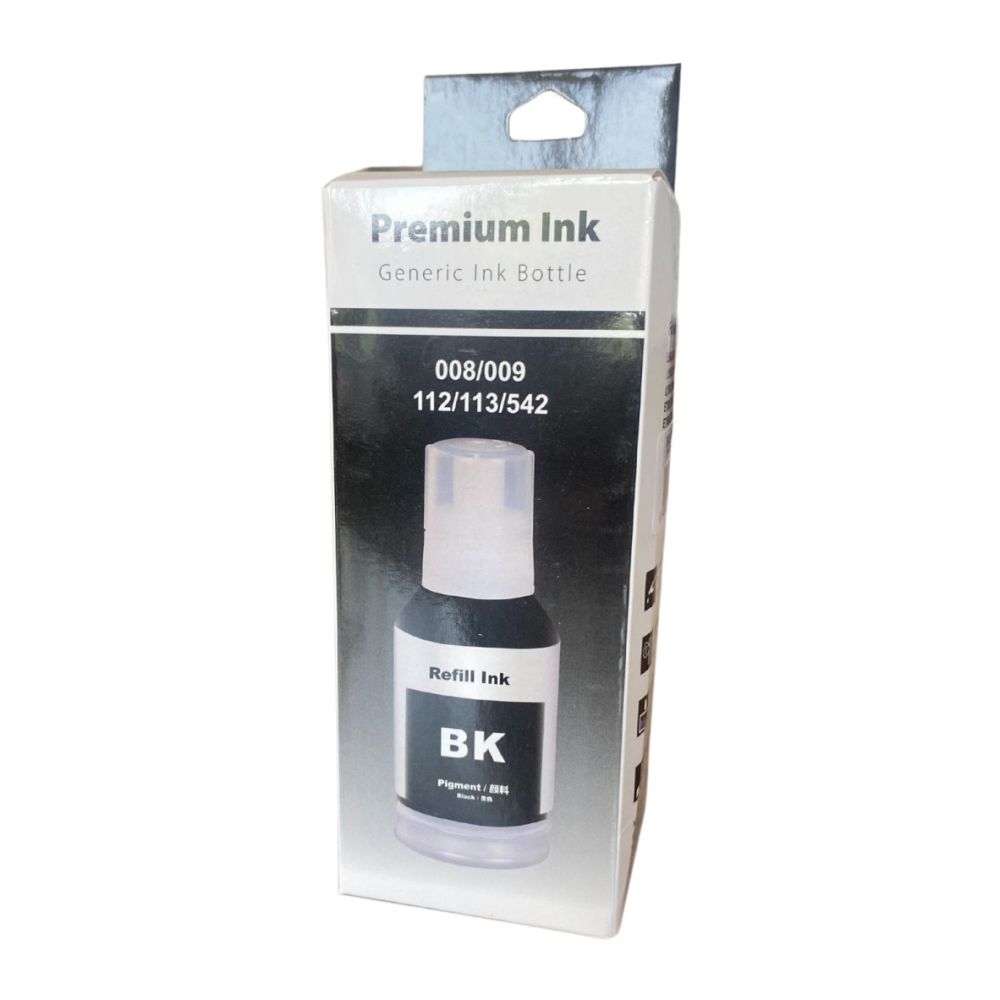 Toner ORINK 112/113XL (crna)
