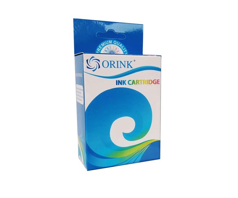 Toner ORINK 3JA28AE (magenta)-0