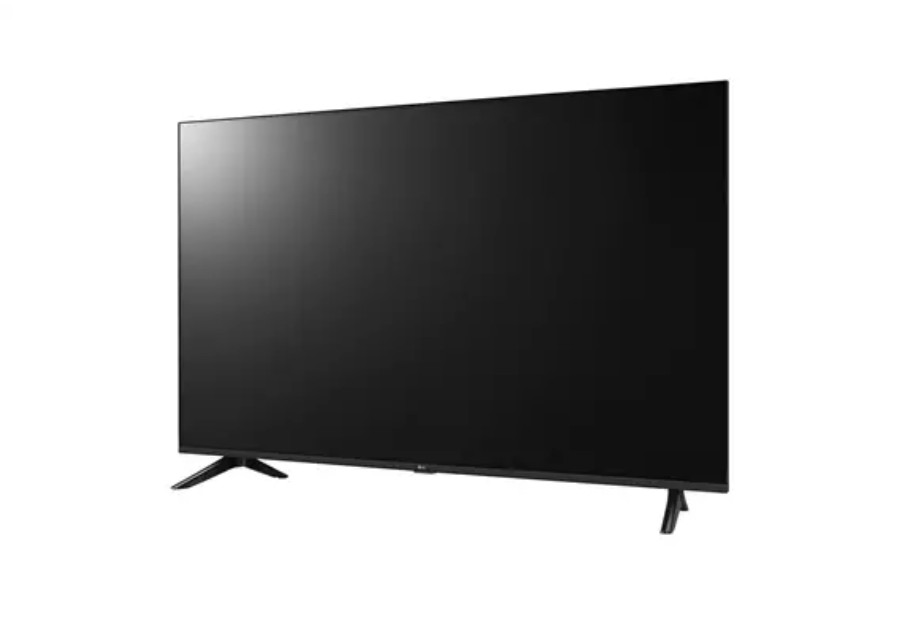 TV LG 43AU731C0LA.AEUQ (109 cm, LED, 4K UHD, Smart TV)-3