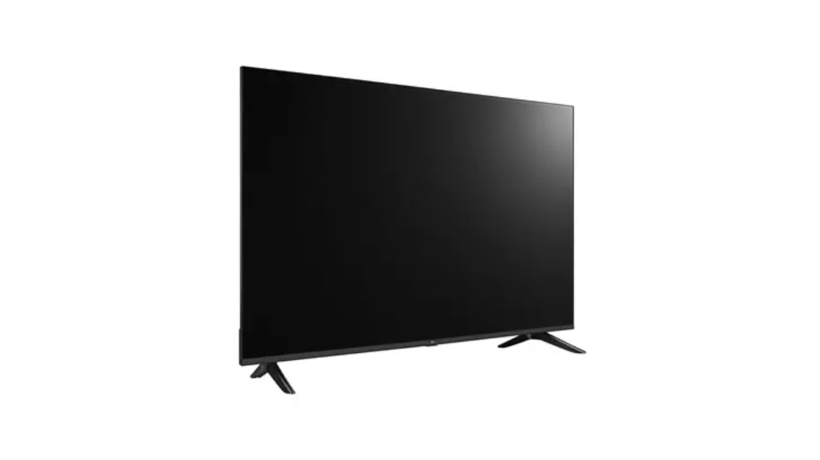 TV LG 43AU731C0LA.AEUQ (109 cm, LED, 4K UHD, Smart TV)-2