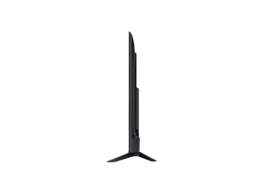 TV LG 43AU731C0LA.AEUQ (109 cm, LED, 4K UHD, Smart TV)-4
