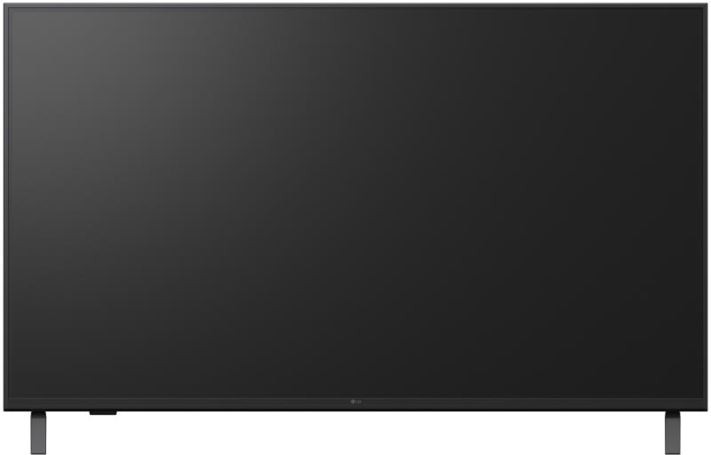 TV LG 50UA751C0LA.AEU (127 cm, LED, 4K UHD, Smart TV, HDR10 Pro)-1