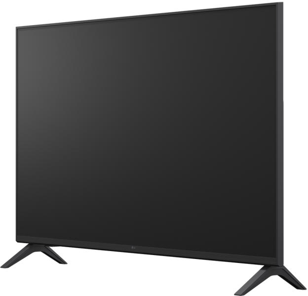 TV LG 50UA751C0LA.AEU (127 cm, LED, 4K UHD, Smart TV, HDR10 Pro)-3