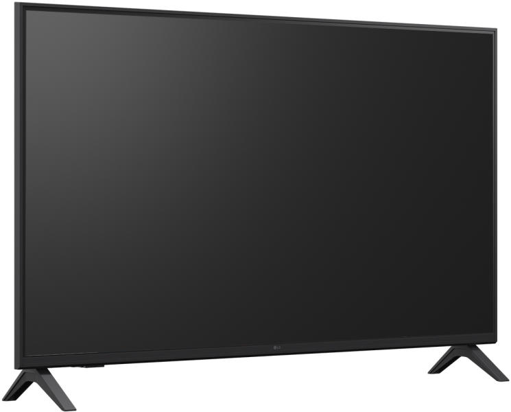 TV LG 50UA751C0LA.AEU (127 cm, LED, 4K UHD, Smart TV, HDR10 Pro)-2